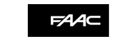 Faac