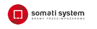 Somati System